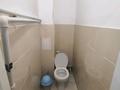 2-бөлмелі пәтер · 57 м² · 6/6 қабат, мкр. Алтын орда, бағасы: 25 млн ₸ в Актобе — фото 14
