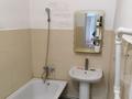 2-бөлмелі пәтер · 57 м² · 6/6 қабат, мкр. Алтын орда, бағасы: 25 млн ₸ в Актобе — фото 15