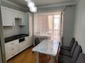 2-бөлмелі пәтер · 57 м² · 6/6 қабат, мкр. Алтын орда, бағасы: 25 млн ₸ в Актобе — фото 5
