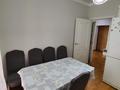 2-бөлмелі пәтер · 57 м² · 6/6 қабат, мкр. Алтын орда, бағасы: 25 млн ₸ в Актобе — фото 6