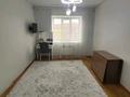 2-бөлмелі пәтер · 57 м² · 6/6 қабат, мкр. Алтын орда, бағасы: 25 млн ₸ в Актобе — фото 8
