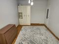 2-бөлмелі пәтер · 57 м² · 6/6 қабат, мкр. Алтын орда, бағасы: 25 млн ₸ в Актобе — фото 9