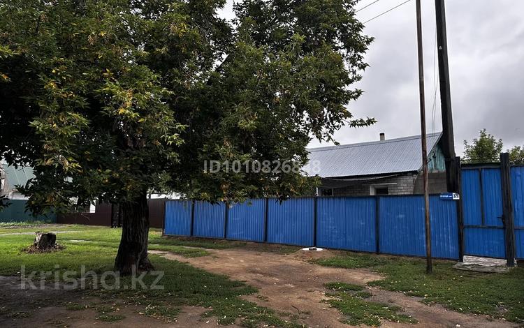 Отдельный дом · 4 комнаты · 87 м² · 8 сот., Тәұелсіздіқ 328 за 9 млн 〒 в  — фото 2