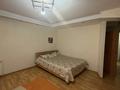 1-комнатная квартира · 40 м² · 2/9 этаж, мкр Новый Город, Назарбаева 45 за 11 000 ₸ в Караганде, Казыбек би р-н