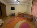 1-комнатная квартира · 40 м² · 2/9 этаж, мкр Новый Город, Назарбаева 45 за 11 000 ₸ в Караганде, Казыбек би р-н — фото 2