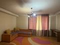 1-комнатная квартира · 40 м² · 2/9 этаж, мкр Новый Город, Назарбаева 45 за 11 000 ₸ в Караганде, Казыбек би р-н — фото 3