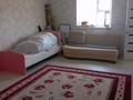 Отдельный дом · 2 комнаты · 72 м² · 15 сот., 1 квартал 62 — Угловой, находится на перекрестке с магазином Акбобек за 10 млн ₸ в Саина Шапагатовой — фото 10