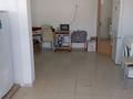 Отдельный дом · 2 комнаты · 72 м² · 15 сот., 1 квартал 62 — Угловой, находится на перекрестке с магазином Акбобек за 10 млн ₸ в Саина Шапагатовой — фото 15