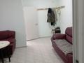 Отдельный дом · 2 комнаты · 72 м² · 15 сот., 1 квартал 62 — Угловой, находится на перекрестке с магазином Акбобек за 10 млн ₸ в Саина Шапагатовой — фото 18