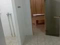 Отдельный дом · 2 комнаты · 72 м² · 15 сот., 1 квартал 62 — Угловой, находится на перекрестке с магазином Акбобек за 10 млн ₸ в Саина Шапагатовой — фото 19