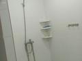 Отдельный дом · 2 комнаты · 72 м² · 15 сот., 1 квартал 62 — Угловой, находится на перекрестке с магазином Акбобек за 10 млн ₸ в Саина Шапагатовой — фото 21