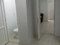 Отдельный дом · 2 комнаты · 72 м² · 15 сот., 1 квартал 62 — Угловой, находится на перекрестке с магазином Акбобек за 10 млн ₸ в Саина Шапагатовой — фото 22
