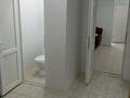 Отдельный дом · 2 комнаты · 72 м² · 15 сот., 1 квартал 62 — Угловой, находится на перекрестке с магазином Акбобек за 10 млн ₸ в Саина Шапагатовой — фото 23