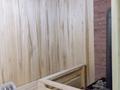 Отдельный дом · 2 комнаты · 72 м² · 15 сот., 1 квартал 62 — Угловой, находится на перекрестке с магазином Акбобек за 10 млн ₸ в Саина Шапагатовой — фото 24