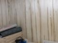 Отдельный дом · 2 комнаты · 72 м² · 15 сот., 1 квартал 62 — Угловой, находится на перекрестке с магазином Акбобек за 10 млн ₸ в Саина Шапагатовой — фото 25