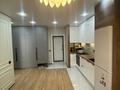 2-бөлмелі пәтер · 45 м² · 4/9 қабат, Мустафина 13/1, бағасы: 24.5 млн ₸ в Астане, Алматы р-н