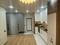 2-комнатная квартира · 45 м² · 4/9 этаж, Мустафина 13/1 за 24.5 млн ₸ в Астане, Алматы р-н