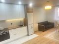 2-бөлмелі пәтер · 45 м² · 4/9 қабат, Мустафина 13/1, бағасы: 24.5 млн ₸ в Астане, Алматы р-н — фото 3