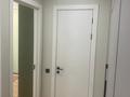 2-бөлмелі пәтер · 45 м² · 4/9 қабат, Мустафина 13/1, бағасы: 24.5 млн ₸ в Астане, Алматы р-н — фото 4