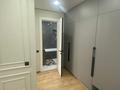 2-бөлмелі пәтер · 45 м² · 4/9 қабат, Мустафина 13/1, бағасы: 24.5 млн ₸ в Астане, Алматы р-н — фото 5