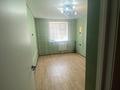 2-бөлмелі пәтер · 45 м² · 4/9 қабат, Мустафина 13/1, бағасы: 24.5 млн ₸ в Астане, Алматы р-н — фото 7
