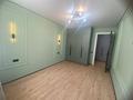 2-бөлмелі пәтер · 45 м² · 4/9 қабат, Мустафина 13/1, бағасы: 24.5 млн ₸ в Астане, Алматы р-н — фото 8