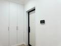 3-комнатная квартира, 71 м², 13/16 этаж, Ахмет Байтурсынулы 8 за 42 млн 〒 в Астане — фото 11
