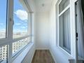 3-комнатная квартира, 71 м², 13/16 этаж, Ахмет Байтурсынулы 8 за 42 млн 〒 в Астане — фото 18