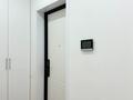 3-комнатная квартира, 71 м², 13/16 этаж, Ахмет Байтурсынулы 8 за 42 млн 〒 в Астане — фото 6