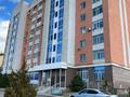 2-комнатная квартира, 68 м², 7/9 этаж, Каратал 40 — Набережная за 28.5 млн 〒 в Талдыкоргане, Каратал