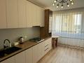 2-комнатная квартира · 56.6 м² · 8/10 этаж, Северное кольцо 92/2 за 38 млн ₸ в Алматы, Алатауский р-н