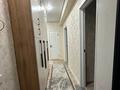 2-комнатная квартира · 56.6 м² · 8/10 этаж, Северное кольцо 92/2 за 38 млн ₸ в Алматы, Алатауский р-н — фото 6