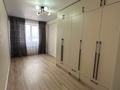 2-комнатная квартира · 56.6 м² · 8/10 этаж, Северное кольцо 92/2 за 38 млн ₸ в Алматы, Алатауский р-н — фото 4