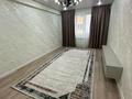2-комнатная квартира · 56.6 м² · 8/10 этаж, Северное кольцо 92/2 за 38 млн ₸ в Алматы, Алатауский р-н — фото 3