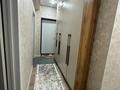 2-комнатная квартира · 56.6 м² · 8/10 этаж, Северное кольцо 92/2 за 38 млн ₸ в Алматы, Алатауский р-н — фото 7