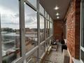 2-бөлмелі пәтер · 50.7 м² · 4/5 қабат, дулатова 39/1, бағасы: 22.5 млн ₸ в Кокшетау — фото 12