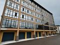 2-бөлмелі пәтер · 50.7 м² · 4/5 қабат, дулатова 39/1, бағасы: 22.5 млн ₸ в Кокшетау — фото 13