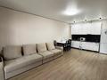 2-бөлмелі пәтер · 50.7 м² · 4/5 қабат, дулатова 39/1, бағасы: 22.5 млн ₸ в Кокшетау — фото 2