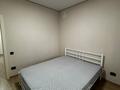 2-бөлмелі пәтер · 50.7 м² · 4/5 қабат, дулатова 39/1, бағасы: 22.5 млн ₸ в Кокшетау — фото 6