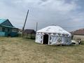 Дача · 1 комната · 30 м², Алгабас за 20 000 ₸ в Усть-Каменогорске, Ульбинский