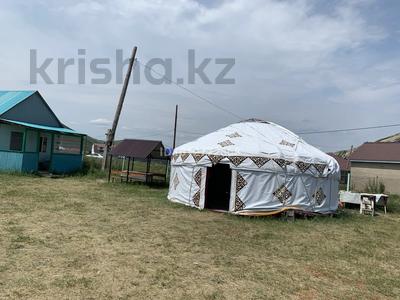 Дача · 1 комната · 30 м², Алгабас за 20 000 ₸ в Усть-Каменогорске, Ульбинский