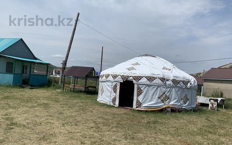 Дача · 1 комната · 30 м², Алгабас за 20 000 ₸ в Усть-Каменогорске, Ульбинский — фото 2