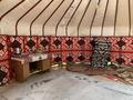 Дача · 1 комната · 30 м², Алгабас за 20 000 ₸ в Усть-Каменогорске, Ульбинский — фото 2