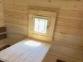 Дача · 1 комната · 30 м², Алгабас за 20 000 ₸ в Усть-Каменогорске, Ульбинский — фото 21