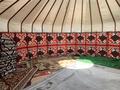 Дача · 1 комната · 30 м², Алгабас за 20 000 ₸ в Усть-Каменогорске, Ульбинский — фото 4