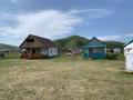 Дача · 1 комната · 30 м², Алгабас за 20 000 ₸ в Усть-Каменогорске, Ульбинский — фото 9