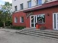 Свободное назначение, офисы, магазины и бутики, общепит, салоны красоты, медцентры и аптеки, образование · 215.1 м² за 49.9 млн ₸ в Караганде, Казыбек би р-н