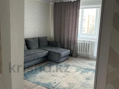 Продажа квартир в Карагандинской обл.: 1-комнатная квартира · 40 м² · 9/10 этаж, мкр Юго-Восток, Татимбета за 15.5 млн 〒 1-комнатная квартира · 40 м² · 9/10 этаж, мкр Юго-Восток, Татимбета за 15.5 млн 〒 в Караганде, Казыбек би р-н