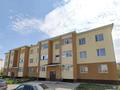 1-комнатная квартира · 37 м² · 1/3 этаж, Нур Актобе за 12 млн ₸ — фото 9