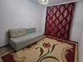 1-комнатная квартира · 37 м² · 1/3 этаж, Нур Актобе за 12 млн ₸ — фото 2